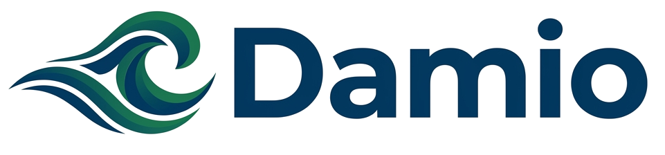 Damio
